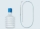 Redon Mini Set U150Ml Ch08 - (80 St) - PZN 19686129