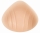 Balance Essential 7 Td218 - (1 St) - PZN 08022181