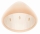 Balance Natura 6 Td217 - (1 St) - PZN 08060217