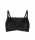 Isabel Bh 90Aa Bi Schwarz - (1 St) - PZN 08056340