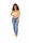 Isadora Sb 44804 Ro Nu 115B - (1 St) - PZN 08048049