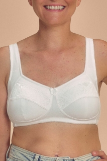 Katja Sb White 90B - (1 St) - PZN 08011642