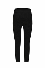 Liane Leggings Bk M  - (1 St) - PZN 08094120