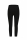 Liane Leggings Bk M  - (1 St) - PZN 08094120