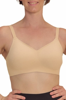Linda Sbp Sand Gr 95B - (1 St) - PZN 08013252