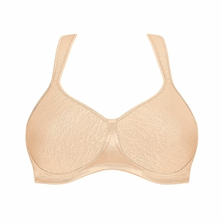 Lissa Sbp Bs 85A - (1 St) - PZN 08054507