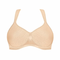 Lissa Sbp Bs 85A - (1 St) - PZN 08054507