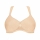 Lissa Sbp Bs 85A - (1 St) - PZN 08054507