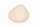 Natura 3E 02 Li 397 - (1 St) - PZN 08037602