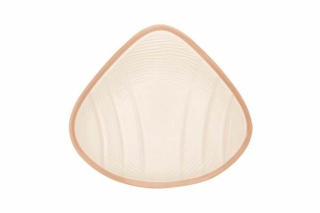 Natura Xtra Lt 2Sn 06 400 - (1 St) - PZN 08082626