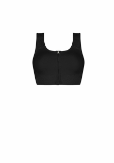 Pamela Zip-St-H Bk 100/105 - (1 St) - PZN 08050114