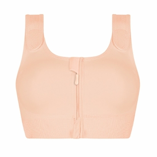 Pamela Zip-St-H Nu 100/105 - (1 St) - PZN 08054494