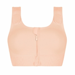 Pamela Zip-St-H Nu 100/105 - (1 St) - PZN 08054494