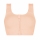 Pamela Zip-St-H Nu 100/105 - (1 St) - PZN 08054494