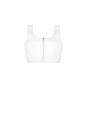 Pamela Zip-St-H Wh 100/105 - (1 St) - PZN 08054541
