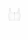 Pamela Zip-St-H Wh 100/105 - (1 St) - PZN 08054541