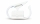 Freka Schlauchkl Ch12/Ch14 - (1X15 St) - PZN 16497037