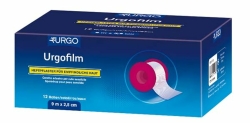 Urgofilm O Schutzr 9X2.5Cm - (12 St) - PZN 00299996
