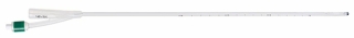 Rn-431626 Renovision Nephr - (1 St) - PZN 02050284