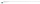 Rn-431626 Renovision Nephr - (1 St) - PZN 02050284