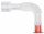 Gibeck Gaensegurgeln Ex Fl - (25 St) - PZN 05032766