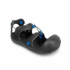 Body Armor Ca Shoe Xxl34.5 - (1 St) - PZN 16630370