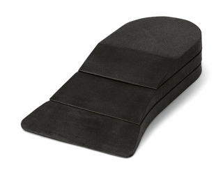 Darco Achilles Wedges 3Tei - (1 P) - PZN 18090179