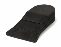 Darco Achilles Wedges 3Tei - (1 P) - PZN 18090179