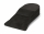 Darco Achilles Wedges 3Tei - (1 P) - PZN 18090179