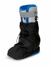 Relief Insert Walk 2.0 A M - (1 St) - PZN 18090297