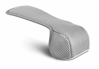Toe Cap Relief Dual Ms - (1 St) - PZN 16631122