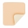 Askina Foam 7.5X7.5Cm - (10 St) - PZN 18208586