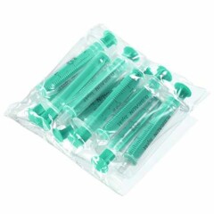 Proset Injekt 2Ml Ls 10St - (10 St) - PZN 11869830