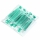 Proset Injekt 2Ml Ls 10St - (10 St) - PZN 11869830