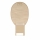 Softima Act Ro Sc Ctf15-45 - (30 St) - PZN 14172851