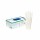 Vasco Nitril Cloud-Whi L - (150 St) - PZN 18714059