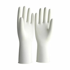 Vasco Surgical Latex 7 - (50 St) - PZN 19708948