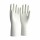 Vasco Surgical Latex 7 - (50 St) - PZN 19708948