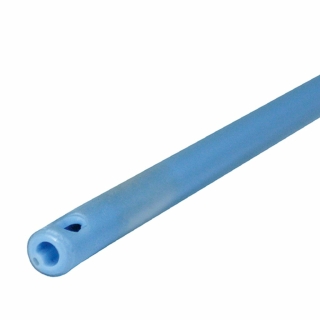 Bluecath Supr Ch20 Int33Cm - (1 St) - PZN 11851184