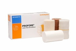 Profore Norm Latf Compr Ba - (1 St) - PZN 01528602