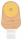 Ausstreifbeutel K V Et 25 - (20 St) - PZN 10204790