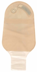 Ausstreifbeutel K V Et 38 - (20 St) - PZN 10204815