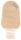 Ausstreifbeutel K V Et 38 - (20 St) - PZN 10204815