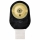 Ileo 1T Schw Kon Kle V -38 - (10 St) - PZN 18424060