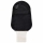 Ileo 1T Schw Kon Kle V -45 - (10 St) - PZN 18424077