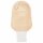 Zensiv 1T Il Be Fi Kle V29 - (20 St) - PZN 14273434