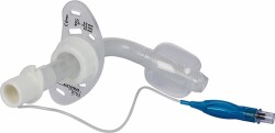 Spiraflex Mrt Uni Cuff 10 - (1 St) - PZN 12410803