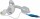 Spiraflex Mrt Uni Cuff 10 - (1 St) - PZN 12410803