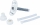 Spiraflex Short Uni2 Icx10 - (1 St) - PZN 14002818
