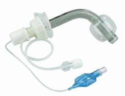 Spiraflex Uni Cuff Sucti10 - (1 St) - PZN 17932914